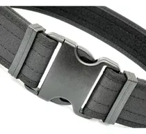 Comprar Cinturon Tactico Externo Policial Americano Correaje