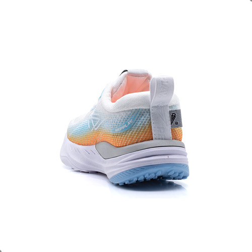Zapatillas Repplay Kids Deportiva Urbana Arp2595 Color Iii
