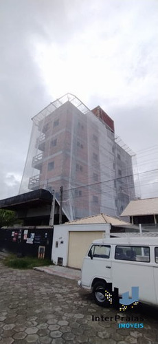 Imagem 6 de 6 de Apartamento Padrão Com 2 Quartos No Jardim El Dourado - 868270-v