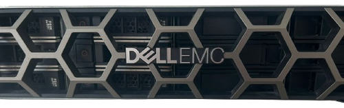 Servidor Dell Emc Poweredge R540