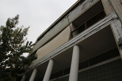 Local Comercial En Zona Mayorista