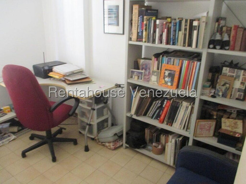Manzanares Iluminado Apartamento 25-18564 G.s.