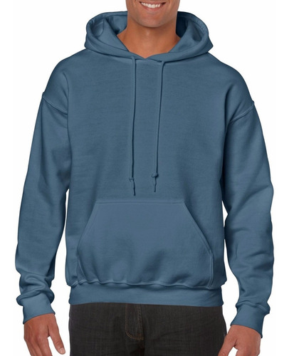18500 Gildan® Heavy Blend Sudadera Con Capucha Adulto