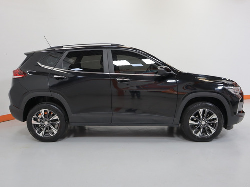 Chevrolet Tracker PREMIER 1.2 TP T CT 4X2