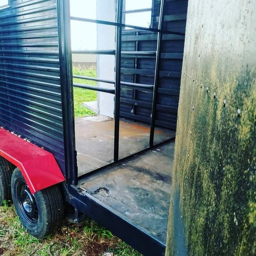 Imagem 2 de 7 de Volpato