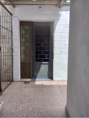 De Oportunidad, Vta Apto 2 Dormitorios 1 Baño. La Blanqueada