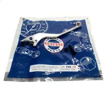 Comprar Manigueta De Freno Apache Rtr 160\u002F 180 \u002F 160 4v \u002F 200 4v Tvs
