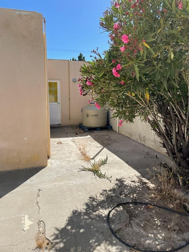 Imagen 4 de 6 de Casa En Venta En 26 De Junio