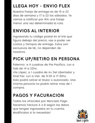 Imagen 3 de 4 de Hedonism - Grain Whisky - Retiro Por Palermo