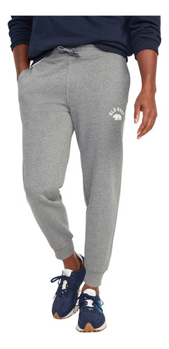 Jogging Old Navy Original Hombre