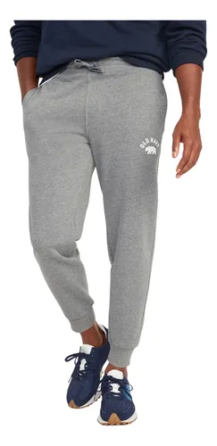 Ancien jogging clearance adidas