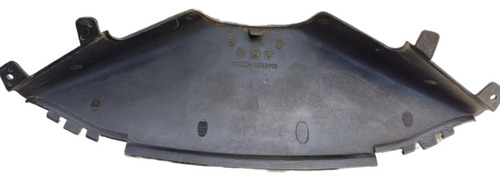 Bmw K75-k100rs - 85/92- Covertor De Manubrio