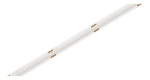 Fita All Light Ultra 10w/m 3000k Irc96 24v Ip20 5m Stella