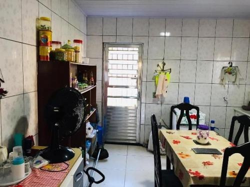 Imagem 8 de 13 de Chácara Lado Serra Em Itanhaém - 7032