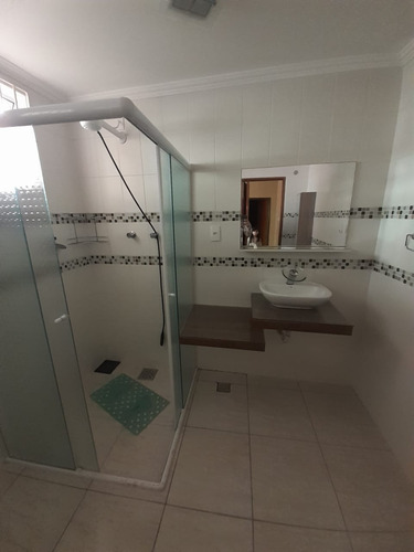 Casa , Venda E Compra, Vila Arens, Jundiaí - Ca01674 - 68564466
