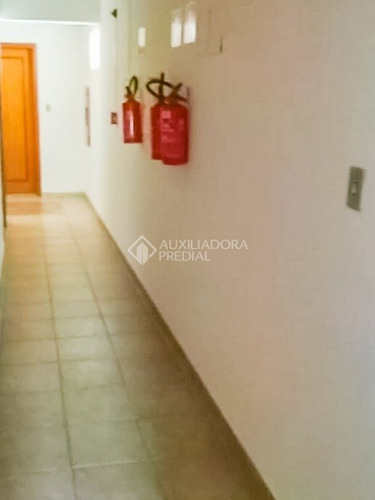 Imagem 9 de 15 de Sala/conjunto - Floresta - Ref: 166841 - V-166841