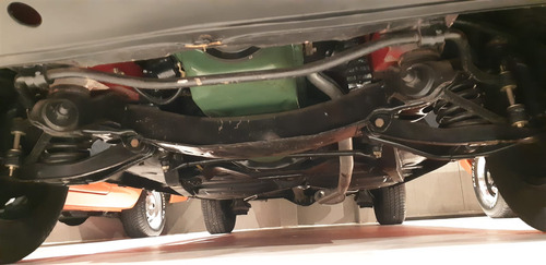 Opala Ss 4