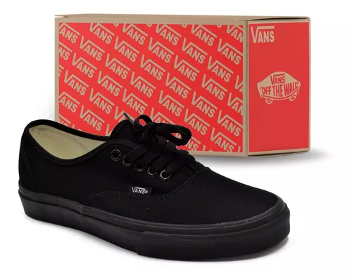 Doctrina vela Humillar Vans Choclos | MercadoLibre 📦