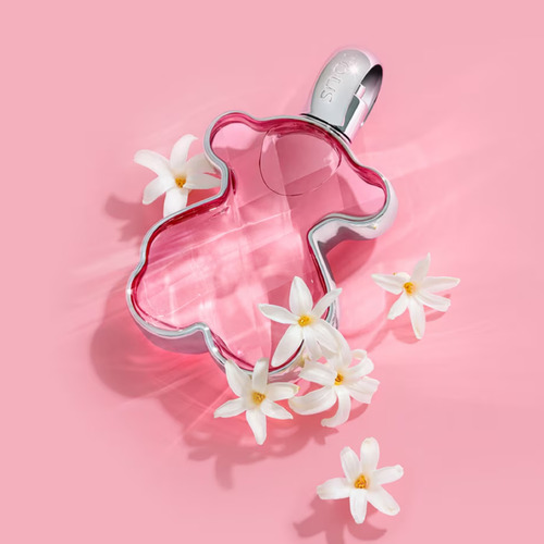 Perfume Tous Loveme Eau De Parfum 90 ml Para Mujer
