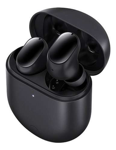 Auriculares Inalambricos In-ear Xiaomi Redmi Airdots 3 Pro