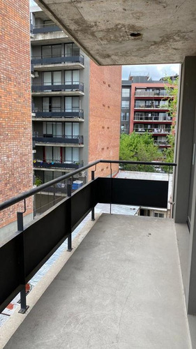Imagen 11 de 14 de Departamento - Tigre