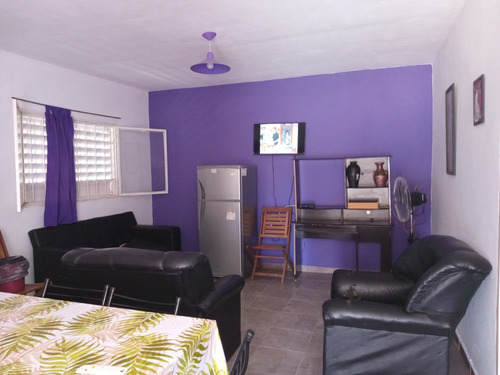 Vendo 2 Casas, Con Quincho Y Pileta