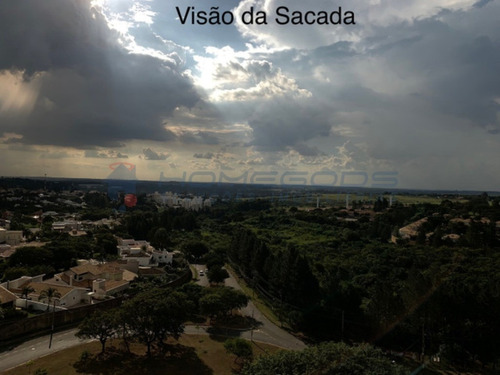Imagem 26 de 30 de Apartamento - Ap01931 - 69405712