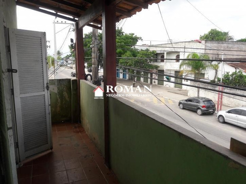 Imagem 8 de 13 de Terreno Av. Principal J. Esperança!!!!! - 2777