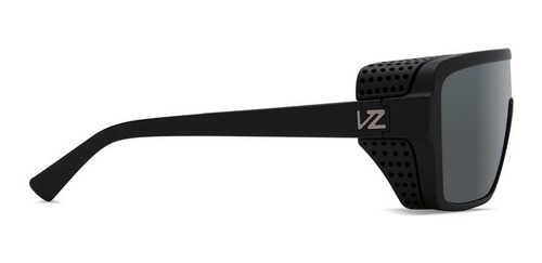 Imagen 3 de 5 de Lentes De Sol Vonzipper Defender Polarizado
