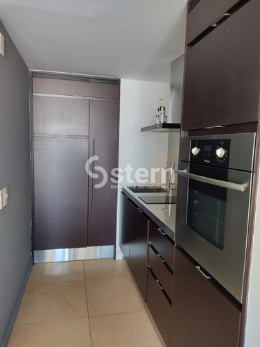 Imagen 11 de 21 de Venta Apartamento 1 Dormitorio, Roosevelt, Punta Del Este