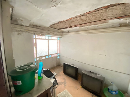 Imagen 11 de 15 de Venta Hotel Balvanera Habilitado. El Precio Es Insuperable Para El Mercado. Inmobiliaria Seguridad Y Profesionalidad.