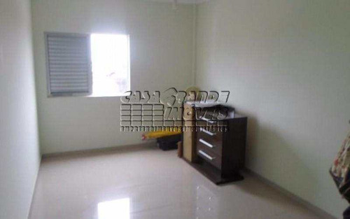 Imagem 6 de 30 de Apartamento Com 2 Dorms, Vila Mirim, Praia Grande - R$ 195 Mil, Cod: 4379 - V4379