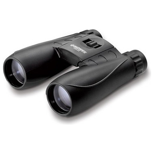 Binocular Konus Vivisport-2 16x32 2040 Caza Outdoor Geo