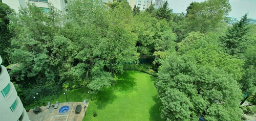 Imagen 12 de 30 de Lujoso Departamento En Venta En La Mejor Zona De La Ciudad D