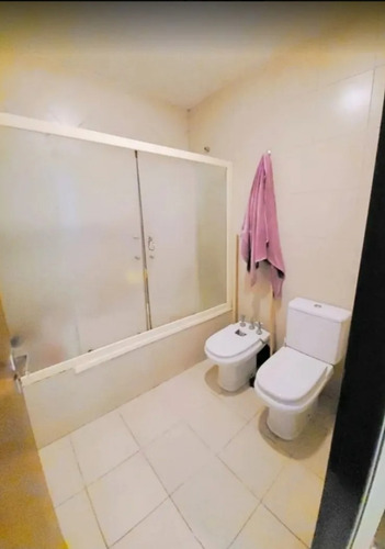 Se Vende Departamento Con Cochera