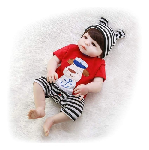 Bebe Reborn Menino Realista De Silicone Brindes Envio Hoje Mercado Livre Bebe Reborn Menino Realista De Silicone Brindes Envio Hoje Mercado Livre