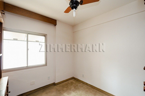 Imagem 15 de 15 de Apartamento - Vila Olimpia - Ref: 113030 - V-113030