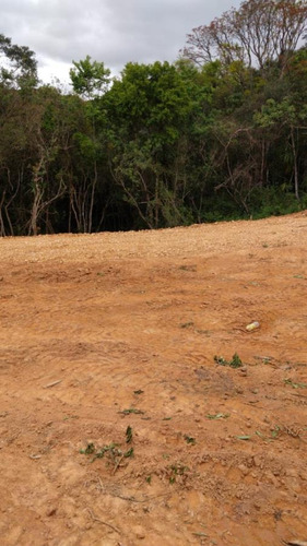 Imagem 7 de 15 de Terreno Em Condomínio Para Venda Em Curitiba, Santa Cândida - 339_2-1090138