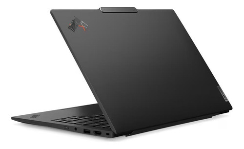Lenovo Thinkpad 21KD000KLM laptop x1 carbon gen 12 core ultra 7 32gb 1t color negro