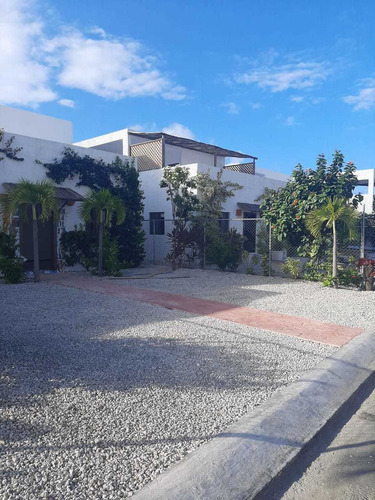 Imagen 11 de 14 de Venta De Casas En Bávaro Punta Cana