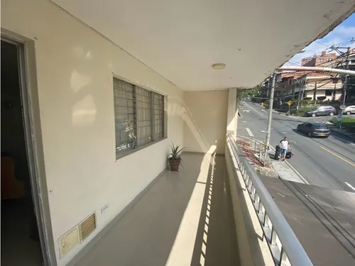 Vendo Casa En Robledo El Progreso 177m2