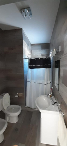 Imagen 16 de 20 de Casa Quinta Equipada