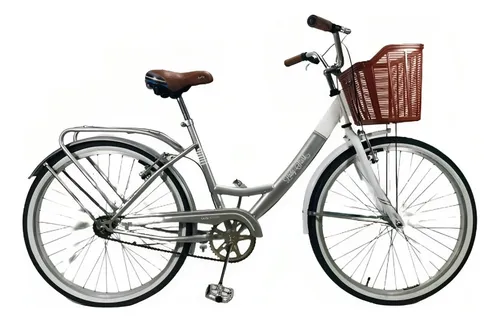 Bicicleta stark lady new arrivals