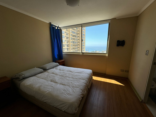 Se Vende Departamento En Calle Mercedes. Cerro Placeres.