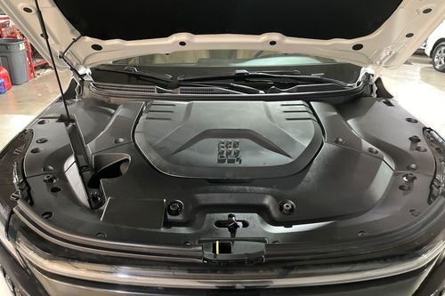 Dongfeng (in) 1.5 Elite Pro At Hibrido 5p