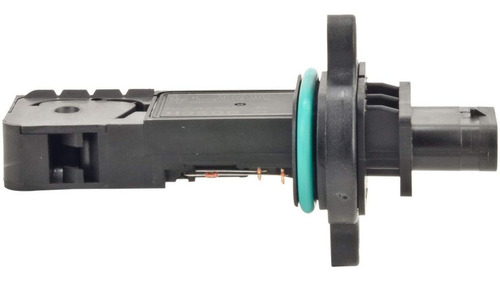 Sensor Masa Flujo Aire Maf Bmw 550i Gt 4.2t V8 2013