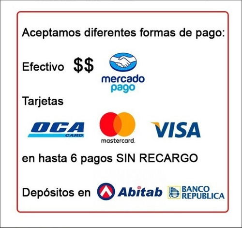 Imagen 3 de 3 de Banco De Pecho Plegable Regulable.
