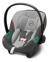 Comprar Butaquita Huevito Aton S2 Cybex Color Lava Grey