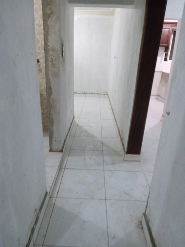 Imagen 7 de 14 de Alquilo 2 Apartamentos Grandes De Dos Habitaciones Sala Coc