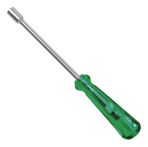 Chave Canhão 15/32'' (442,0017) - Noll